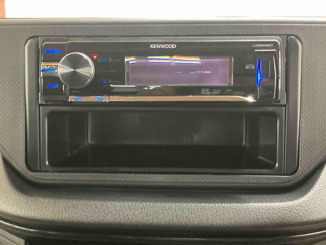 ムーヴX SAII衝突被害軽減ブレーキ 横滑り防止装置 CDラジオチューナー AUX接続 USB接続 CDラジオチューナー プッシュエンジンスタート キーフリーシステム シートベルトアンカーアジャスター(千葉県)の中古車