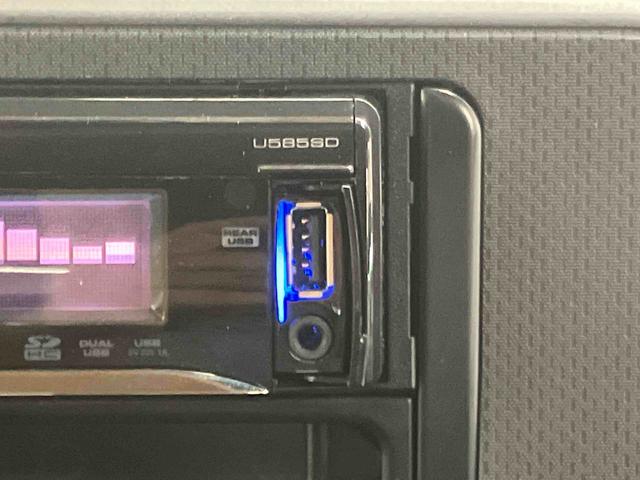 ムーヴX SAII衝突被害軽減ブレーキ 横滑り防止装置 CDラジオチューナー AUX接続 USB接続 CDラジオチューナー プッシュエンジンスタート キーフリーシステム シートベルトアンカーアジャスター(千葉県)の中古車
