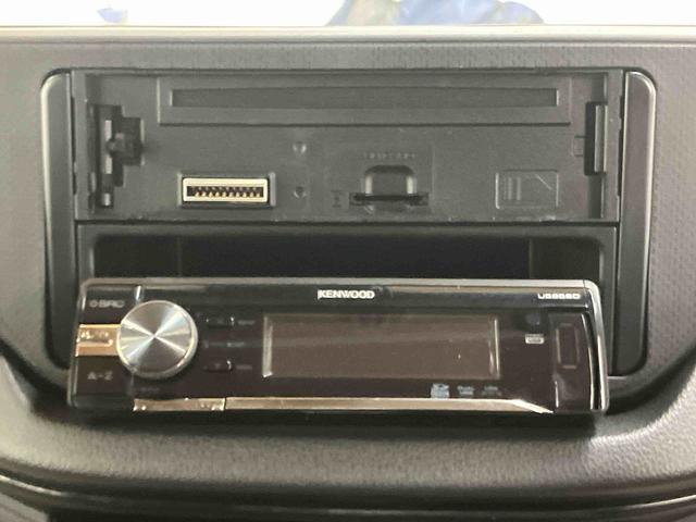 ムーヴX SAII衝突被害軽減ブレーキ 横滑り防止装置 CDラジオチューナー AUX接続 USB接続 CDラジオチューナー プッシュエンジンスタート キーフリーシステム シートベルトアンカーアジャスター(千葉県)の中古車
