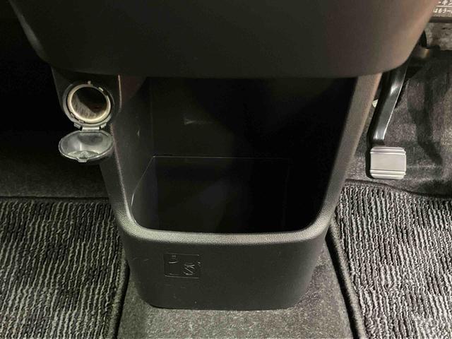 ムーヴX SAII衝突被害軽減ブレーキ 横滑り防止装置 CDラジオチューナー AUX接続 USB接続 CDラジオチューナー プッシュエンジンスタート キーフリーシステム シートベルトアンカーアジャスター(千葉県)の中古車