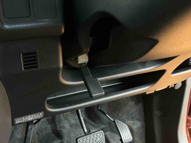 ムーヴX SAII衝突被害軽減ブレーキ 横滑り防止装置 CDラジオチューナー AUX接続 USB接続 CDラジオチューナー プッシュエンジンスタート キーフリーシステム シートベルトアンカーアジャスター(千葉県)の中古車