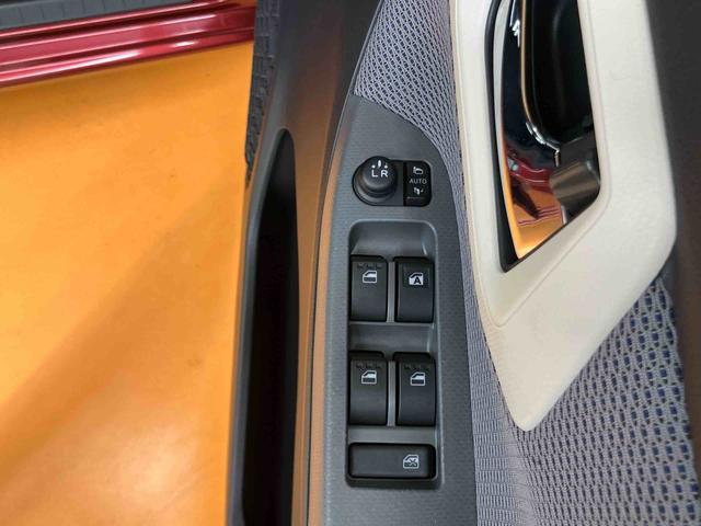 ムーヴX SAII衝突被害軽減ブレーキ 横滑り防止装置 CDラジオチューナー AUX接続 USB接続 CDラジオチューナー プッシュエンジンスタート キーフリーシステム シートベルトアンカーアジャスター(千葉県)の中古車