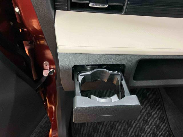 ムーヴX SAII衝突被害軽減ブレーキ 横滑り防止装置 CDラジオチューナー AUX接続 USB接続 CDラジオチューナー プッシュエンジンスタート キーフリーシステム シートベルトアンカーアジャスター(千葉県)の中古車