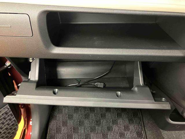 ムーヴX SAII衝突被害軽減ブレーキ 横滑り防止装置 CDラジオチューナー AUX接続 USB接続 CDラジオチューナー プッシュエンジンスタート キーフリーシステム シートベルトアンカーアジャスター(千葉県)の中古車