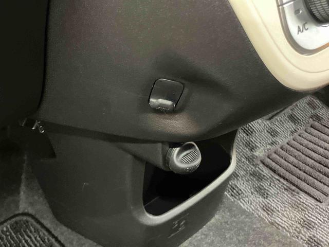 ムーヴX SAII衝突被害軽減ブレーキ 横滑り防止装置 CDラジオチューナー AUX接続 USB接続 CDラジオチューナー プッシュエンジンスタート キーフリーシステム シートベルトアンカーアジャスター(千葉県)の中古車