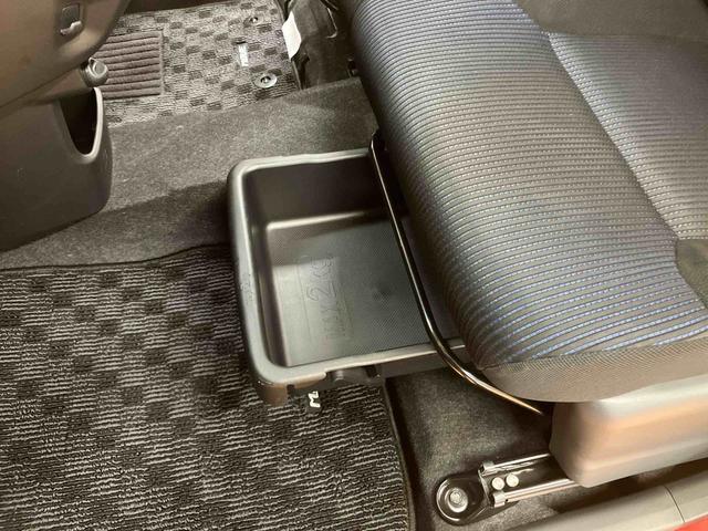 ムーヴX SAII衝突被害軽減ブレーキ 横滑り防止装置 CDラジオチューナー AUX接続 USB接続 CDラジオチューナー プッシュエンジンスタート キーフリーシステム シートベルトアンカーアジャスター(千葉県)の中古車