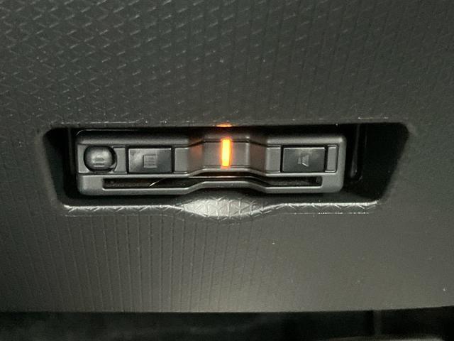 タントファンクロスターボ　エコアイドル非装着車ターボ　９型ナビ／ＴＶ／ＤＶＤ／ＢＴ／ＵＳＢ　全周囲カメラ　ＥＴＣ　両側電動スライドドア　ＬＥＤヘッドライト＆フォグランプ　オートライト　ＡＨＢ　シートヒーター　コーナーセンサー　ルーフレール　アルミ（千葉県）の中古車