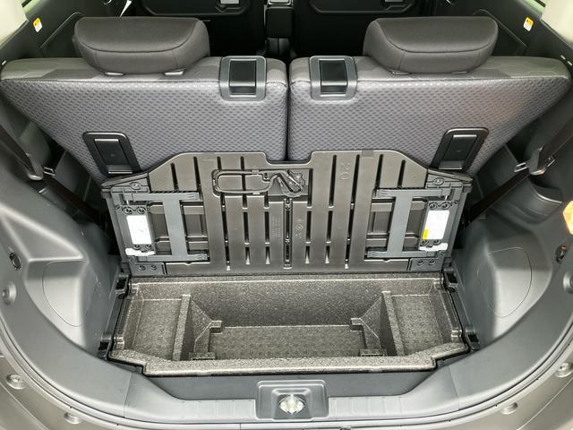 タントファンクロスターボ　エコアイドル非装着車ターボ　９型ナビ／ＴＶ／ＤＶＤ／ＢＴ／ＵＳＢ　全周囲カメラ　ＥＴＣ　両側電動スライドドア　ＬＥＤヘッドライト＆フォグランプ　オートライト　ＡＨＢ　シートヒーター　コーナーセンサー　ルーフレール　アルミ（千葉県）の中古車