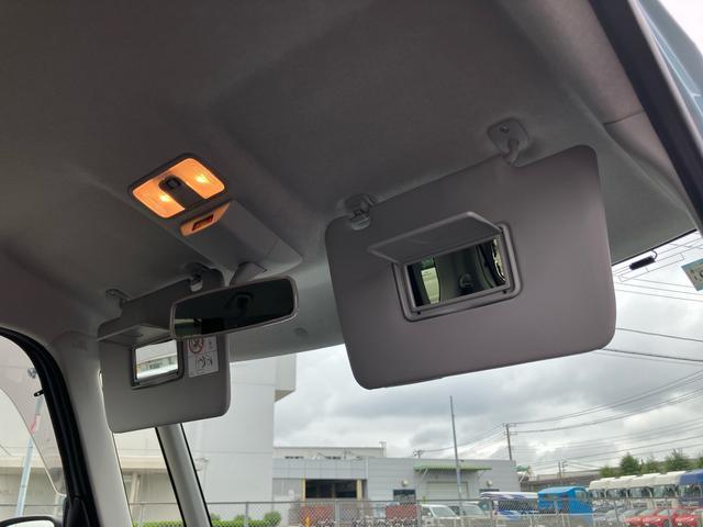 タントファンクロスターボ　エコアイドル非装着車ターボ　９型ナビ／ＴＶ／ＤＶＤ／ＢＴ／ＵＳＢ　全周囲カメラ　ＥＴＣ　両側電動スライドドア　ＬＥＤヘッドライト＆フォグランプ　オートライト　ＡＨＢ　シートヒーター　コーナーセンサー　ルーフレール　アルミ（千葉県）の中古車