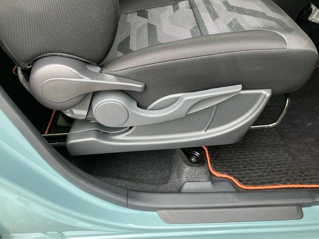 タントファンクロスターボ　エコアイドル非装着車ターボ　９型ナビ／ＴＶ／ＤＶＤ／ＢＴ／ＵＳＢ　全周囲カメラ　ＥＴＣ　両側電動スライドドア　ＬＥＤヘッドライト＆フォグランプ　オートライト　ＡＨＢ　シートヒーター　コーナーセンサー　ルーフレール　アルミ（千葉県）の中古車