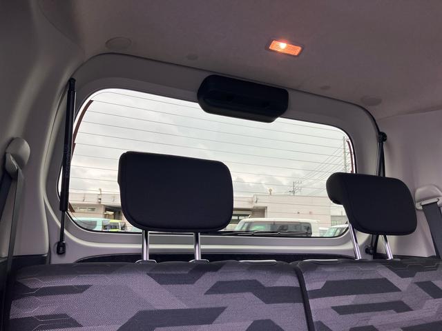 タントファンクロスターボ　エコアイドル非装着車ターボ　９型ナビ／ＴＶ／ＤＶＤ／ＢＴ／ＵＳＢ　全周囲カメラ　ＥＴＣ　両側電動スライドドア　ＬＥＤヘッドライト＆フォグランプ　オートライト　ＡＨＢ　シートヒーター　コーナーセンサー　ルーフレール　アルミ（千葉県）の中古車