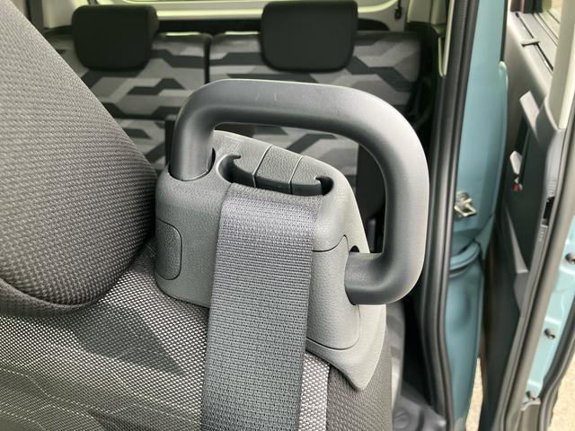 タントファンクロスターボ　エコアイドル非装着車ターボ　９型ナビ／ＴＶ／ＤＶＤ／ＢＴ／ＵＳＢ　全周囲カメラ　ＥＴＣ　両側電動スライドドア　ＬＥＤヘッドライト＆フォグランプ　オートライト　ＡＨＢ　シートヒーター　コーナーセンサー　ルーフレール　アルミ（千葉県）の中古車