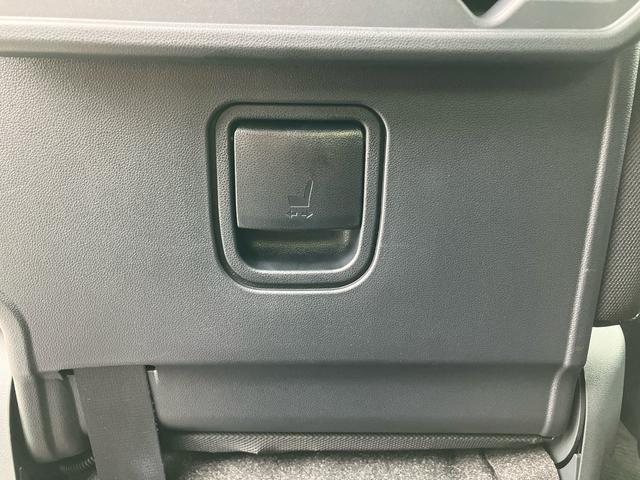 タントファンクロスターボ　エコアイドル非装着車ターボ　９型ナビ／ＴＶ／ＤＶＤ／ＢＴ／ＵＳＢ　全周囲カメラ　ＥＴＣ　両側電動スライドドア　ＬＥＤヘッドライト＆フォグランプ　オートライト　ＡＨＢ　シートヒーター　コーナーセンサー　ルーフレール　アルミ（千葉県）の中古車