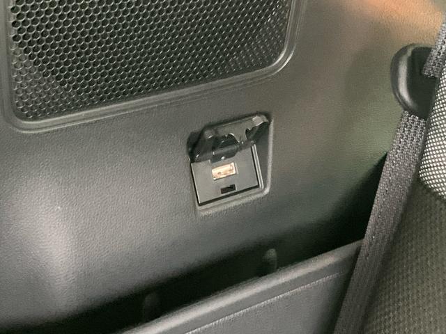 タントファンクロスターボ　エコアイドル非装着車ターボ　９型ナビ／ＴＶ／ＤＶＤ／ＢＴ／ＵＳＢ　全周囲カメラ　ＥＴＣ　両側電動スライドドア　ＬＥＤヘッドライト＆フォグランプ　オートライト　ＡＨＢ　シートヒーター　コーナーセンサー　ルーフレール　アルミ（千葉県）の中古車