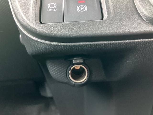 タントファンクロスターボ　エコアイドル非装着車ターボ　９型ナビ／ＴＶ／ＤＶＤ／ＢＴ／ＵＳＢ　全周囲カメラ　ＥＴＣ　両側電動スライドドア　ＬＥＤヘッドライト＆フォグランプ　オートライト　ＡＨＢ　シートヒーター　コーナーセンサー　ルーフレール　アルミ（千葉県）の中古車