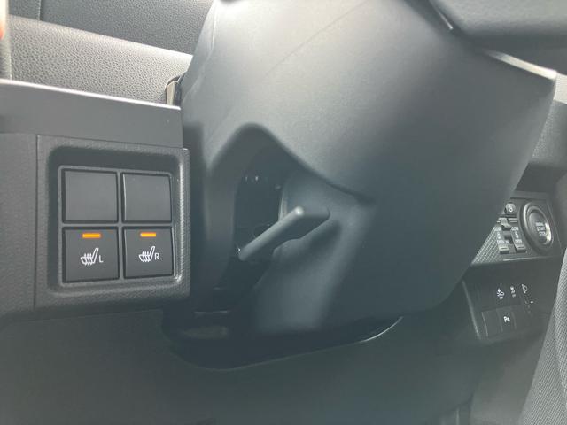 タントファンクロスターボ　エコアイドル非装着車ターボ　９型ナビ／ＴＶ／ＤＶＤ／ＢＴ／ＵＳＢ　全周囲カメラ　ＥＴＣ　両側電動スライドドア　ＬＥＤヘッドライト＆フォグランプ　オートライト　ＡＨＢ　シートヒーター　コーナーセンサー　ルーフレール　アルミ（千葉県）の中古車