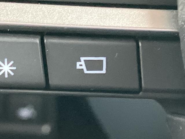 タントファンクロスターボ　エコアイドル非装着車ターボ　９型ナビ／ＴＶ／ＤＶＤ／ＢＴ／ＵＳＢ　全周囲カメラ　ＥＴＣ　両側電動スライドドア　ＬＥＤヘッドライト＆フォグランプ　オートライト　ＡＨＢ　シートヒーター　コーナーセンサー　ルーフレール　アルミ（千葉県）の中古車