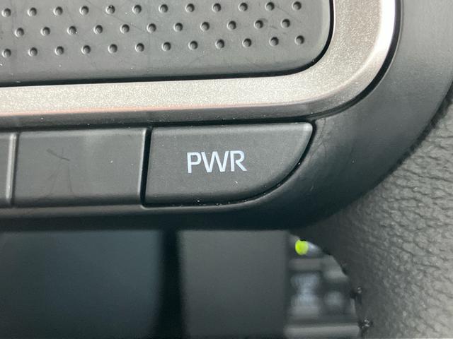 タントファンクロスターボ　エコアイドル非装着車ターボ　９型ナビ／ＴＶ／ＤＶＤ／ＢＴ／ＵＳＢ　全周囲カメラ　ＥＴＣ　両側電動スライドドア　ＬＥＤヘッドライト＆フォグランプ　オートライト　ＡＨＢ　シートヒーター　コーナーセンサー　ルーフレール　アルミ（千葉県）の中古車