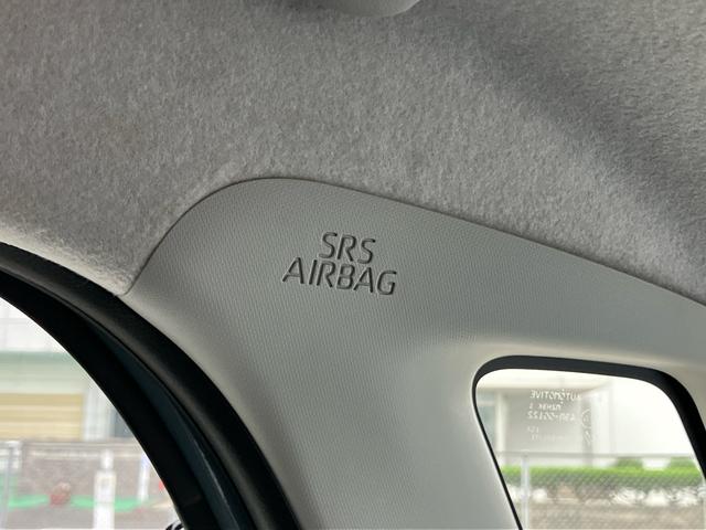タントファンクロスターボ　エコアイドル非装着車ターボ　９型ナビ／ＴＶ／ＤＶＤ／ＢＴ／ＵＳＢ　全周囲カメラ　ＥＴＣ　両側電動スライドドア　ＬＥＤヘッドライト＆フォグランプ　オートライト　ＡＨＢ　シートヒーター　コーナーセンサー　ルーフレール　アルミ（千葉県）の中古車
