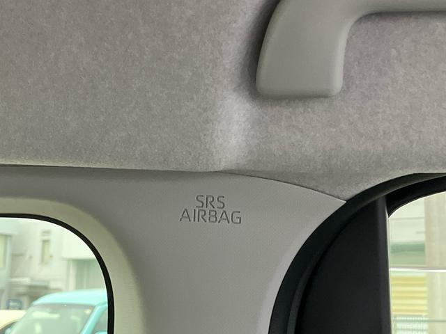 タントファンクロスターボ　エコアイドル非装着車ターボ　９型ナビ／ＴＶ／ＤＶＤ／ＢＴ／ＵＳＢ　全周囲カメラ　ＥＴＣ　両側電動スライドドア　ＬＥＤヘッドライト＆フォグランプ　オートライト　ＡＨＢ　シートヒーター　コーナーセンサー　ルーフレール　アルミ（千葉県）の中古車