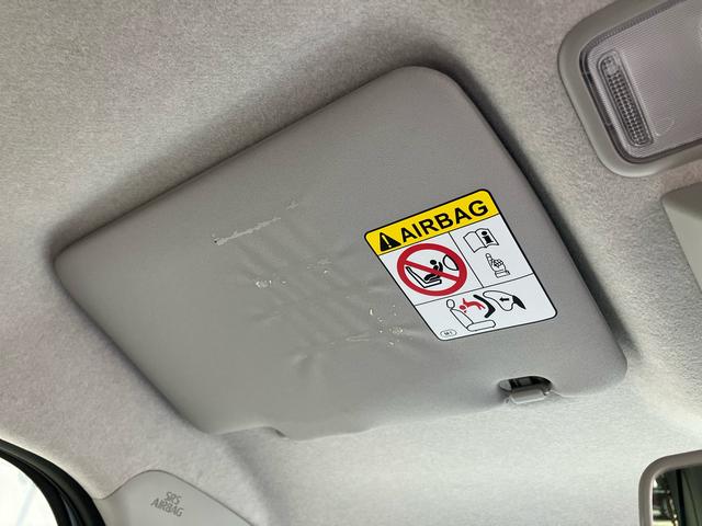 タントファンクロスターボ　エコアイドル非装着車ターボ　９型ナビ／ＴＶ／ＤＶＤ／ＢＴ／ＵＳＢ　全周囲カメラ　ＥＴＣ　両側電動スライドドア　ＬＥＤヘッドライト＆フォグランプ　オートライト　ＡＨＢ　シートヒーター　コーナーセンサー　ルーフレール　アルミ（千葉県）の中古車