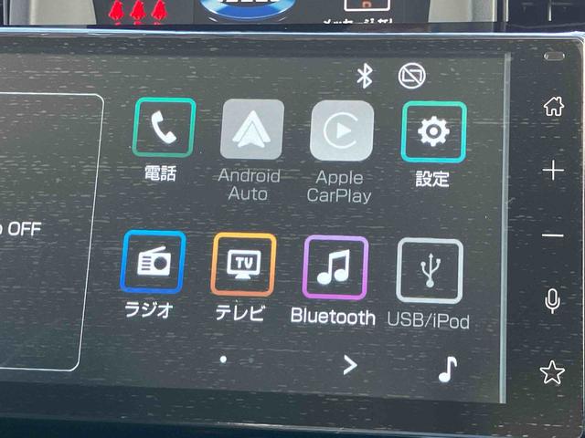トールカスタムＧ９型ＤＰオーディオ／ＢＴ／ＴＶ／Ｂカメラ／ステアリングスイッチ　ＬＥＤヘッド＆フォグランプ　自動追従クルコン　１４インチアルミ　両側パワスラ　電動駐車ブレーキ　コーナーセンサー　衝突被害軽減ブレーキ（千葉県）の中古車