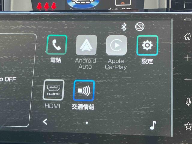 トールカスタムＧ９型ＤＰオーディオ／ＢＴ／ＴＶ／Ｂカメラ／ステアリングスイッチ　ＬＥＤヘッド＆フォグランプ　自動追従クルコン　１４インチアルミ　両側パワスラ　電動駐車ブレーキ　コーナーセンサー　衝突被害軽減ブレーキ（千葉県）の中古車