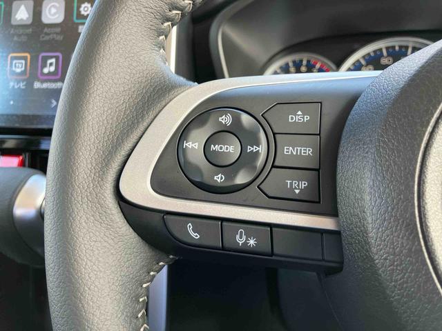 トールカスタムＧ９型ＤＰオーディオ／ＢＴ／ＴＶ／Ｂカメラ／ステアリングスイッチ　ＬＥＤヘッド＆フォグランプ　自動追従クルコン　１４インチアルミ　両側パワスラ　電動駐車ブレーキ　コーナーセンサー　衝突被害軽減ブレーキ（千葉県）の中古車