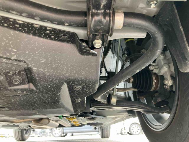トールカスタムＧ９型ＤＰオーディオ／ＢＴ／ＴＶ／Ｂカメラ／ステアリングスイッチ　ＬＥＤヘッド＆フォグランプ　自動追従クルコン　１４インチアルミ　両側パワスラ　電動駐車ブレーキ　コーナーセンサー　衝突被害軽減ブレーキ（千葉県）の中古車