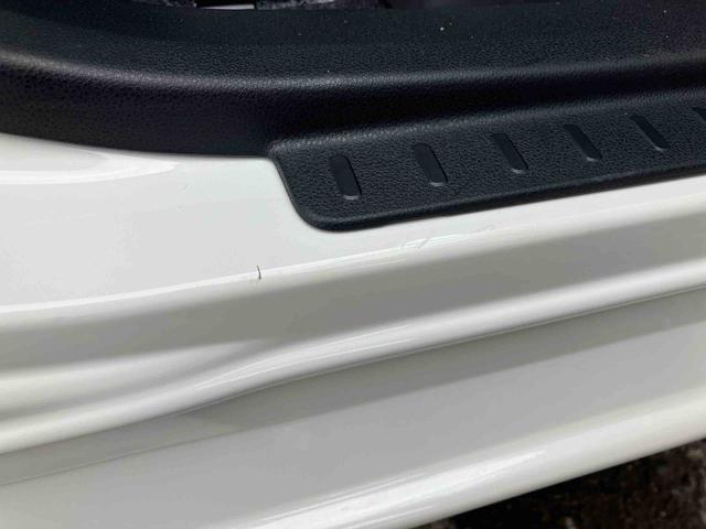 トールカスタムＧ９型ＤＰオーディオ／ＢＴ／ＴＶ／Ｂカメラ／ステアリングスイッチ　ＬＥＤヘッド＆フォグランプ　自動追従クルコン　１４インチアルミ　両側パワスラ　電動駐車ブレーキ　コーナーセンサー　衝突被害軽減ブレーキ（千葉県）の中古車