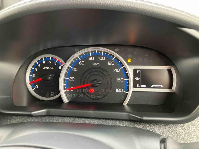 トールカスタムＧ９型ＤＰオーディオ／ＢＴ／ＴＶ／Ｂカメラ／ステアリングスイッチ　ＬＥＤヘッド＆フォグランプ　自動追従クルコン　１４インチアルミ　両側パワスラ　電動駐車ブレーキ　コーナーセンサー　衝突被害軽減ブレーキ（千葉県）の中古車