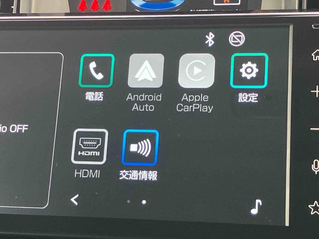 トールカスタムＧ９型ＤＰオーディオ／ＢＴ／ＴＶ／Ｂカメラ／ステアリングスイッチ　ＬＥＤヘッド＆フォグランプ　自動追従クルコン　１４インチアルミ　両側パワスラ　電動駐車ブレーキ　コーナーセンサー　衝突被害軽減ブレーキ（千葉県）の中古車
