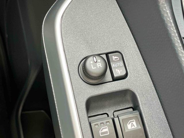 トールカスタムＧ９型ＤＰオーディオ／ＢＴ／ＴＶ／Ｂカメラ／ステアリングスイッチ　ＬＥＤヘッド＆フォグランプ　自動追従クルコン　１４インチアルミ　両側パワスラ　電動駐車ブレーキ　コーナーセンサー　衝突被害軽減ブレーキ（千葉県）の中古車