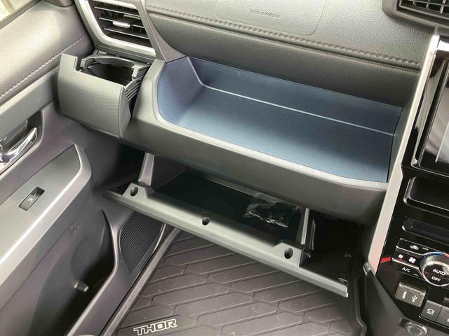 トールカスタムＧ９型ＤＰオーディオ／ＢＴ／ＴＶ／Ｂカメラ／ステアリングスイッチ　ＬＥＤヘッド＆フォグランプ　自動追従クルコン　１４インチアルミ　両側パワスラ　電動駐車ブレーキ　コーナーセンサー　衝突被害軽減ブレーキ（千葉県）の中古車