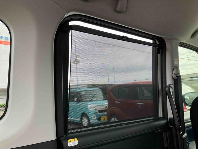 トールカスタムＧ９型ＤＰオーディオ／ＢＴ／ＴＶ／Ｂカメラ／ステアリングスイッチ　ＬＥＤヘッド＆フォグランプ　自動追従クルコン　１４インチアルミ　両側パワスラ　電動駐車ブレーキ　コーナーセンサー　衝突被害軽減ブレーキ（千葉県）の中古車