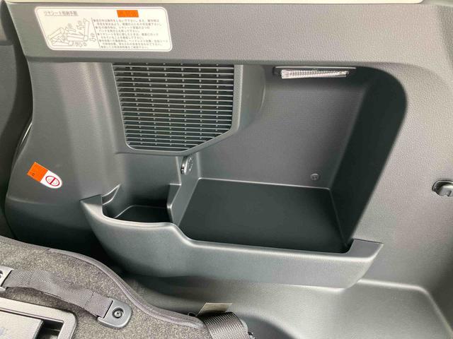 トールカスタムＧ９型ＤＰオーディオ／ＢＴ／ＴＶ／Ｂカメラ／ステアリングスイッチ　ＬＥＤヘッド＆フォグランプ　自動追従クルコン　１４インチアルミ　両側パワスラ　電動駐車ブレーキ　コーナーセンサー　衝突被害軽減ブレーキ（千葉県）の中古車