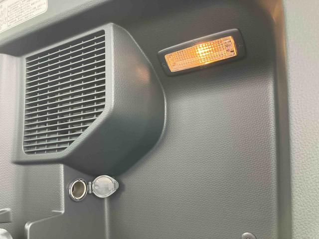 トールカスタムＧ９型ＤＰオーディオ／ＢＴ／ＴＶ／Ｂカメラ／ステアリングスイッチ　ＬＥＤヘッド＆フォグランプ　自動追従クルコン　１４インチアルミ　両側パワスラ　電動駐車ブレーキ　コーナーセンサー　衝突被害軽減ブレーキ（千葉県）の中古車