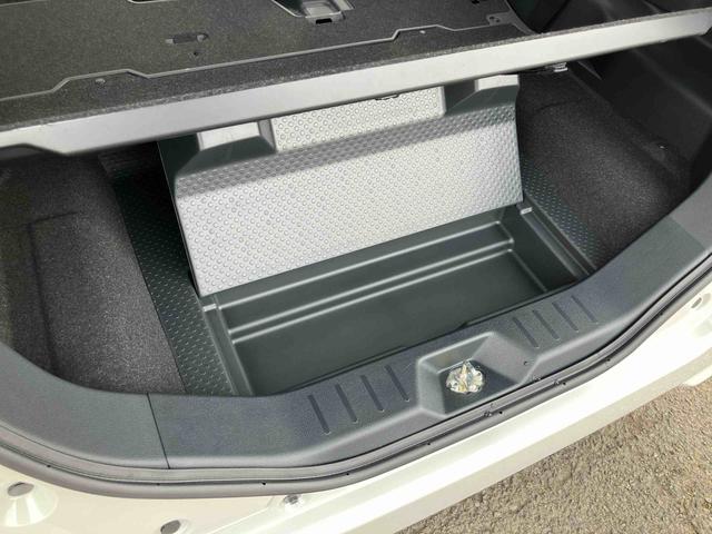 トールカスタムＧ９型ＤＰオーディオ／ＢＴ／ＴＶ／Ｂカメラ／ステアリングスイッチ　ＬＥＤヘッド＆フォグランプ　自動追従クルコン　１４インチアルミ　両側パワスラ　電動駐車ブレーキ　コーナーセンサー　衝突被害軽減ブレーキ（千葉県）の中古車