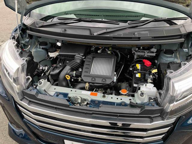 トールカスタムＧ　ターボ９型ＤＰオーディオ／ＢＴ／ＴＶ／Ｂカメラ／ステアリングスイッチ　ＬＥＤヘッド＆フォグランプ　自動追従クルコン　１５インチアルミ　両側パワスラ　電動駐車ブレーキ　コーナーセンサー　衝突被害軽減ブレーキ（千葉県）の中古車