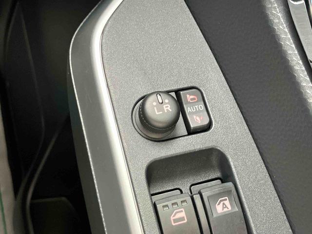 トールカスタムＧ　ターボ９型ＤＰオーディオ／ＢＴ／ＴＶ／Ｂカメラ／ステアリングスイッチ　ＬＥＤヘッド＆フォグランプ　自動追従クルコン　１５インチアルミ　両側パワスラ　電動駐車ブレーキ　コーナーセンサー　衝突被害軽減ブレーキ（千葉県）の中古車