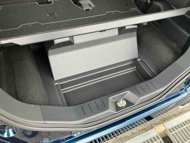 トールカスタムＧ　ターボ９型ＤＰオーディオ／ＢＴ／ＴＶ／Ｂカメラ／ステアリングスイッチ　ＬＥＤヘッド＆フォグランプ　自動追従クルコン　１５インチアルミ　両側パワスラ　電動駐車ブレーキ　コーナーセンサー　衝突被害軽減ブレーキ（千葉県）の中古車