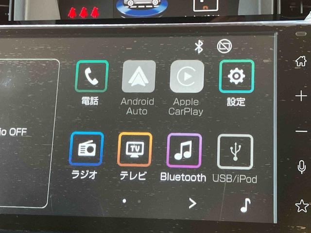 トールカスタムＧ９型ＤＰオーディオ／ＢＴ／ＴＶ／Ｂカメラ／ステアリングスイッチ　ＬＥＤヘッド＆フォグランプ　自動追従クルコン　１４インチアルミ　両側パワスラ　電動駐車ブレーキ　コーナーセンサー　衝突被害軽減ブレーキ（千葉県）の中古車