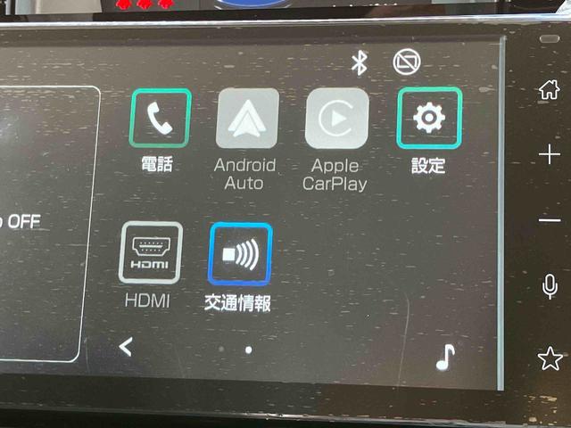 トールカスタムＧ９型ＤＰオーディオ／ＢＴ／ＴＶ／Ｂカメラ／ステアリングスイッチ　ＬＥＤヘッド＆フォグランプ　自動追従クルコン　１４インチアルミ　両側パワスラ　電動駐車ブレーキ　コーナーセンサー　衝突被害軽減ブレーキ（千葉県）の中古車