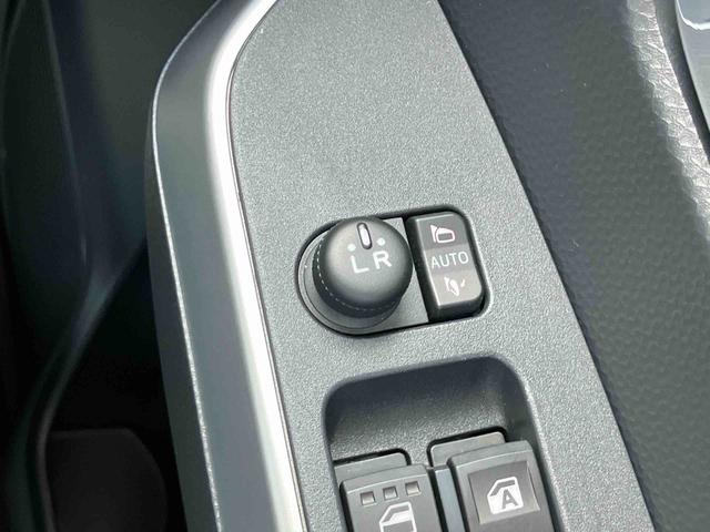 トールカスタムＧ９型ＤＰオーディオ／ＢＴ／ＴＶ／Ｂカメラ／ステアリングスイッチ　ＬＥＤヘッド＆フォグランプ　自動追従クルコン　１４インチアルミ　両側パワスラ　電動駐車ブレーキ　コーナーセンサー　衝突被害軽減ブレーキ（千葉県）の中古車