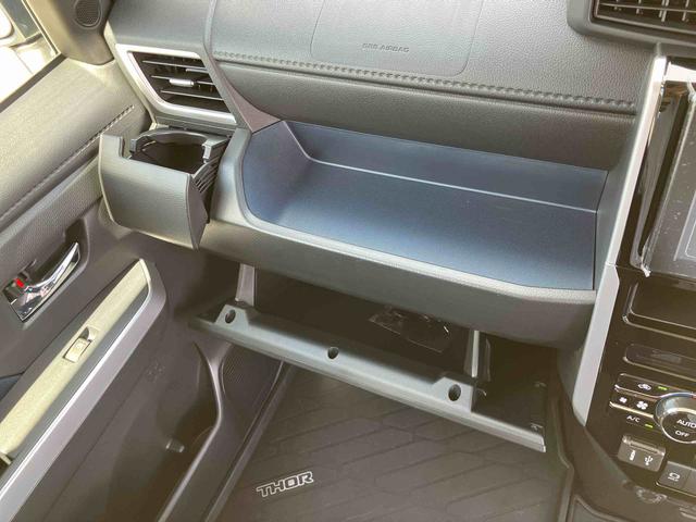 トールカスタムＧ９型ＤＰオーディオ／ＢＴ／ＴＶ／Ｂカメラ／ステアリングスイッチ　ＬＥＤヘッド＆フォグランプ　自動追従クルコン　１４インチアルミ　両側パワスラ　電動駐車ブレーキ　コーナーセンサー　衝突被害軽減ブレーキ（千葉県）の中古車