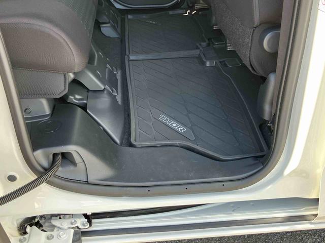 トールカスタムＧ９型ＤＰオーディオ／ＢＴ／ＴＶ／Ｂカメラ／ステアリングスイッチ　ＬＥＤヘッド＆フォグランプ　自動追従クルコン　１４インチアルミ　両側パワスラ　電動駐車ブレーキ　コーナーセンサー　衝突被害軽減ブレーキ（千葉県）の中古車