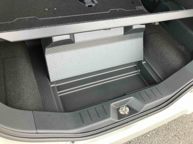 トールカスタムＧ９型ＤＰオーディオ／ＢＴ／ＴＶ／Ｂカメラ／ステアリングスイッチ　ＬＥＤヘッド＆フォグランプ　自動追従クルコン　１４インチアルミ　両側パワスラ　電動駐車ブレーキ　コーナーセンサー　衝突被害軽減ブレーキ（千葉県）の中古車