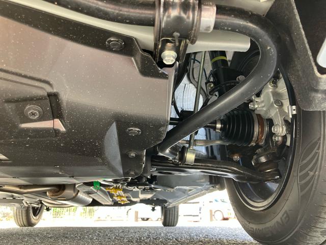 トールカスタムＧ９型ＤＰオーディオ／ＢＴ／ＴＶ／Ｂカメラ／ステアリングスイッチ　ＬＥＤヘッド＆フォグランプ　自動追従クルコン　１４インチアルミ　両側パワスラ　電動駐車ブレーキ　コーナーセンサー　衝突被害軽減ブレーキ（千葉県）の中古車