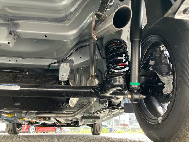 トールカスタムＧ９型ＤＰオーディオ／ＢＴ／ＴＶ／Ｂカメラ／ステアリングスイッチ　ＬＥＤヘッド＆フォグランプ　自動追従クルコン　１４インチアルミ　両側パワスラ　電動駐車ブレーキ　コーナーセンサー　衝突被害軽減ブレーキ（千葉県）の中古車