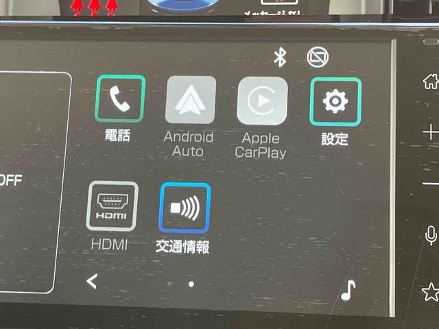 トールカスタムＧ９型ＤＰオーディオ／ＢＴ／ＴＶ／Ｂカメラ／ステアリングスイッチ　ＬＥＤヘッド＆フォグランプ　自動追従クルコン　１４インチアルミ　両側パワスラ　電動駐車ブレーキ　コーナーセンサー　衝突被害軽減ブレーキ（千葉県）の中古車